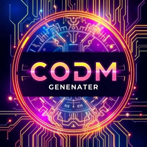 codm name generator|cod mobile name generator.